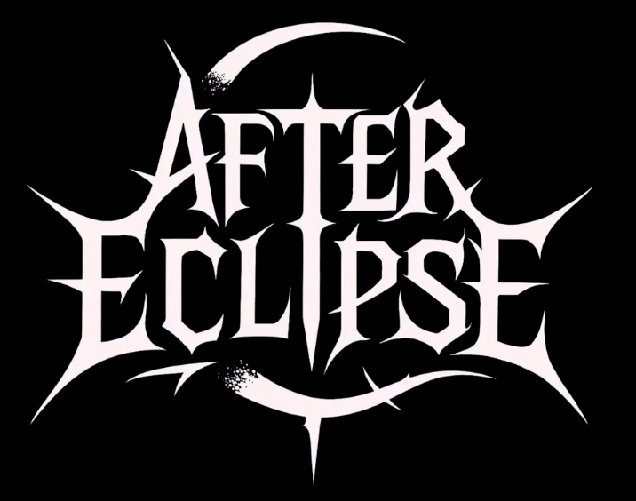 After Eclipse